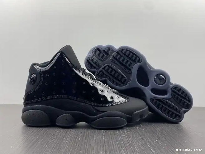 Cheap 13 414571-012 Cap Retro and Jordan Gown Air 0504